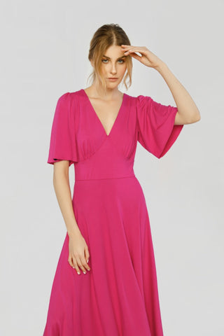 1fd860391658a6c1e1bc472e0be5d84f