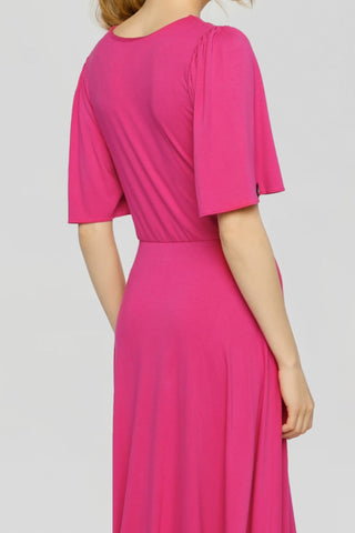 0028e7072f12c21bd6073b6d0172d118