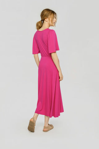 2c3f37e842d1accbf521ddc5deb8437b