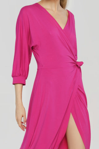 768a5ff983efbeb4566bb33806b5c402