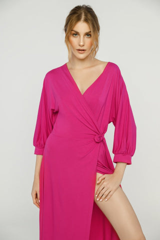 4d74de29cc43990926a1f2dddfa3e0b1