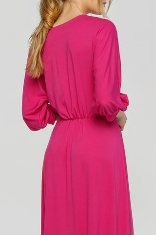 65a33ab62eba649f8b3e919be06efaad