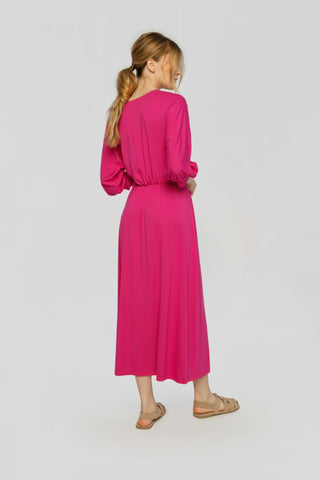 9624eeb6cee232ebb280dd0e96ff46df