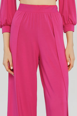 7e886f3ed1db3562fa4c353a3dcdde51