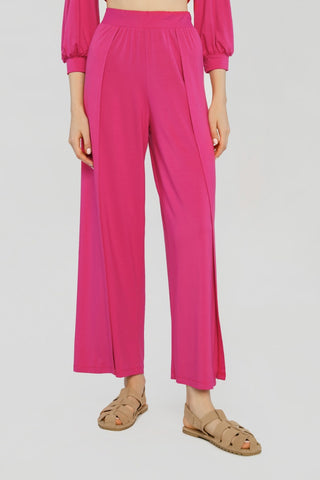 e5730c17ce615f8b8366eb4b90339315