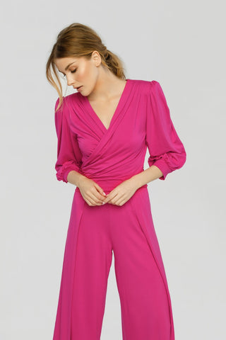 57ced254a56ed937840a4680a58da6d2