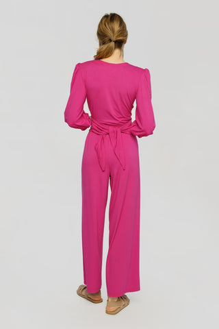 2da5bff078871742b475d98e151d491c