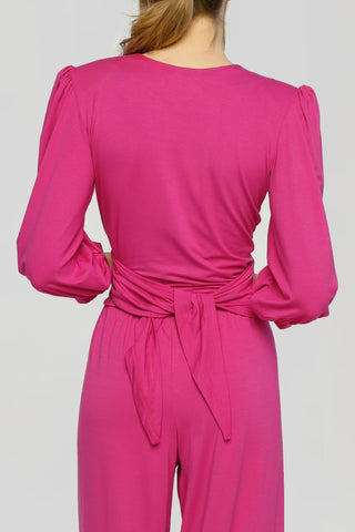 7a6cba6a4fd9890be7638070083b7c5f