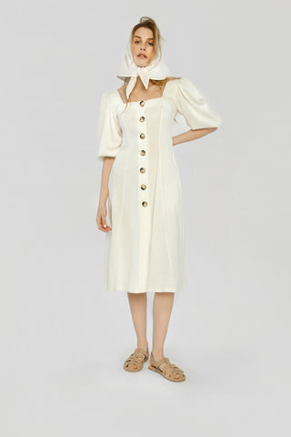 2a40d491aa9998c40d2df60ecb09b5ea