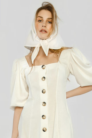 9c6f012f39696b2b88c43430ad051ec8