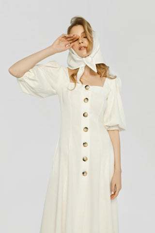 4dcf147e750c2c07c38f417cdc1c914e