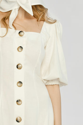 b337e87cf3fb0eff0eb353bbbadd08be