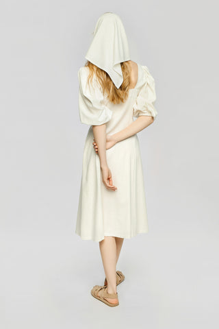 45ea2414196d4fc0c50d46df3f13caf4