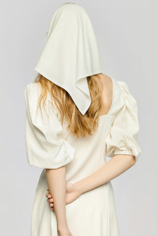 5287bd9aef273b010c8203c331f399f1