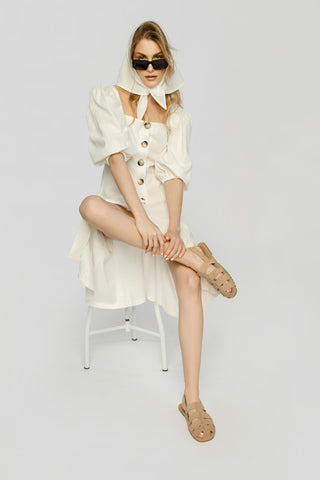 6d7fb30d2bee70525544357f198b93f9