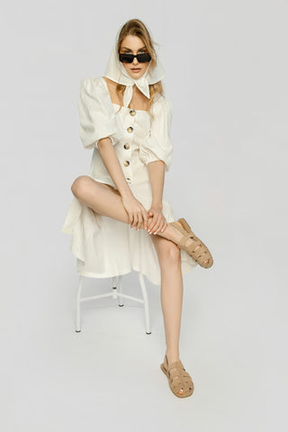 0d3f886d96b36e8c5f9654fae48d2883