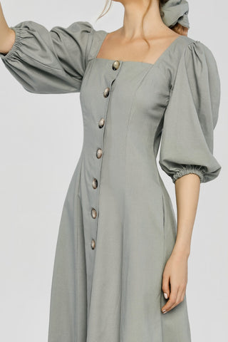 25098b823e838c61be3ad129f459b8c3