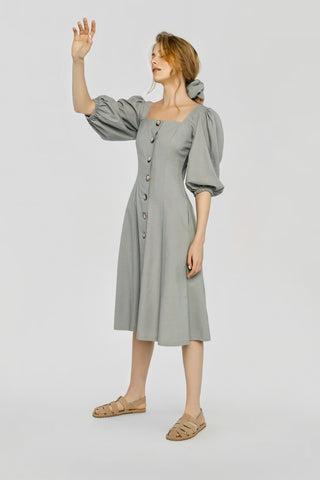 dc3a5d9ba044bb07d6ece799641a381c