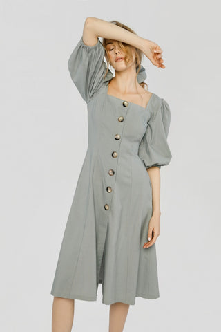 4f1db16d404a3e961dec3b80e432ce4b