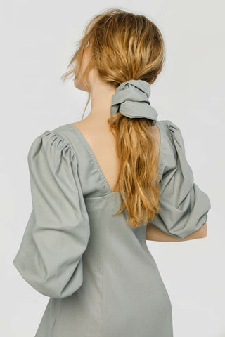 333d8afd16080051d6b4f2982684b0d7