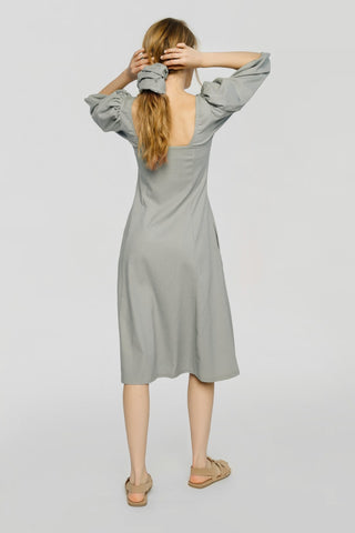 95d8d1c40a0900419d9cd21a75cd9390