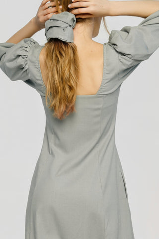 10ddebb4a7aa6d7f7b74a9019c0b198c