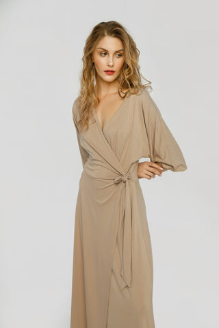 983f449970b0dc7d2ab1a82bc81e7c84