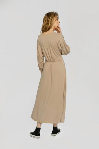 08ad71283be66c5fe620ee898f2d216d