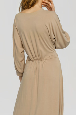 6db125d964a8d1500fdf170917654660