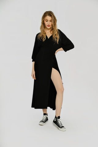 b6c466481945705ad5d361d6667b1f5e