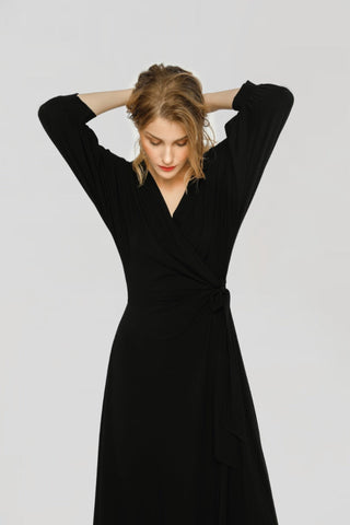 97f9741202ac462f566b2fa9420a5004