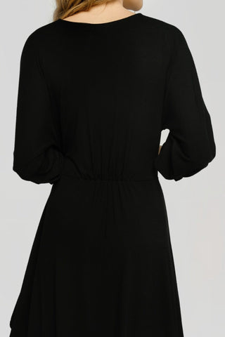 c096d629af29b9a14b15358f7237ad3d