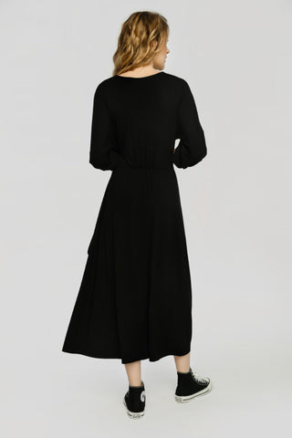 aee52550e8a8332711827caddf2c357d