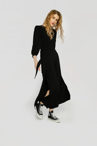 af13b678986f1e82c44381e65adc2d54