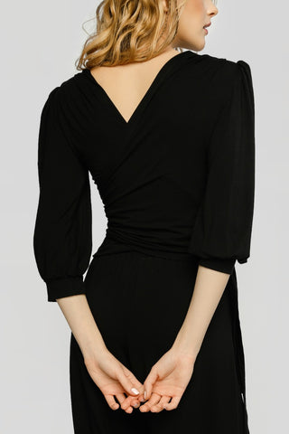 721a00f49a16084552608c182f069c53