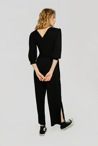 9545c937acd9e7825c0fb987aecfc61c