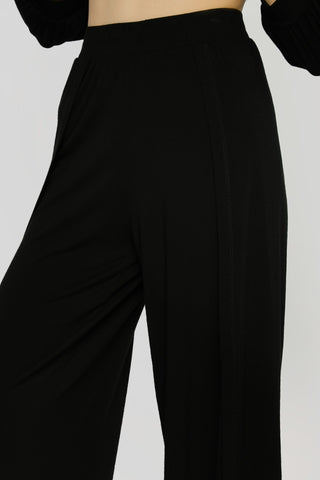 942cc02972e9a277b0125b987007e753