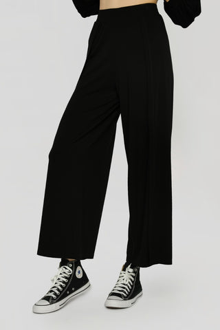 8e3ef620783e570445c8694c47fc77e5