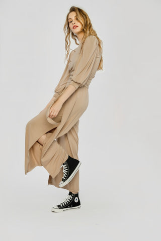 ad6ab2ce583f3c95d0e20895cc67c392