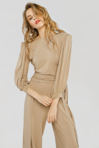 87cb228025f562f1e431662f4811f8bb