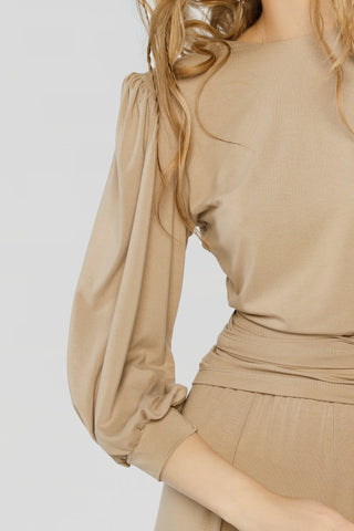 63e41be6feeed368287b5f5e3c5b184f