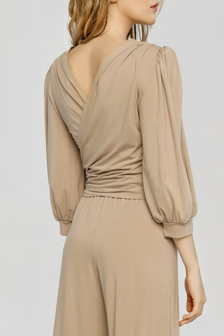 238df760c63cb5ac665afe876c97f389