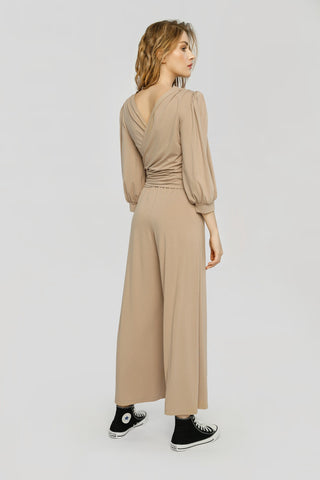 15b3bdc2db84018f99bda36d1557d8ce