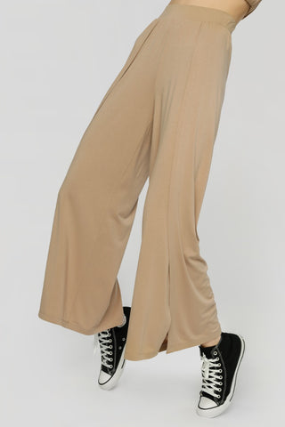 eb2e55bb91dc0827a36d3d3bf601028c