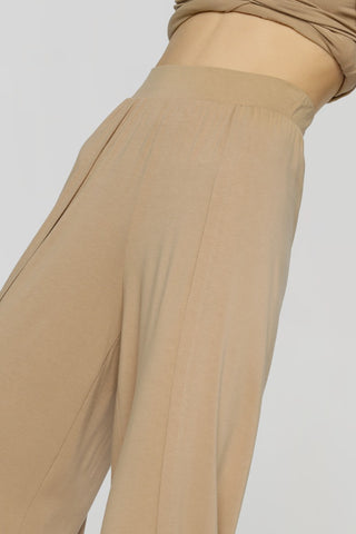 721ecfc6c5e202d336838a08a2f2658e