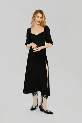 aedf06a186a2456b378474b23df86c9d