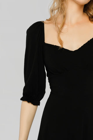 bedbab471d3ec541ad80bf7c12692e0e