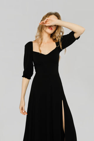 f72f283f393643e0f2c4b1c682254f1c