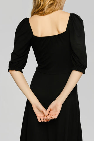 471b627b495049cf5e1b45a99ee85523