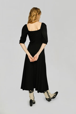 a92f948c99f84adb87edf5021798a315